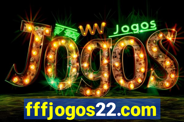 fffjogos22.com