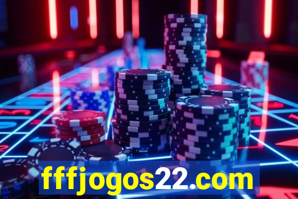 fffjogos22.com