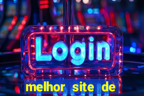 melhor site de porcentagem dos slots