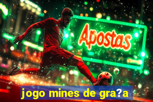 jogo mines de gra?a