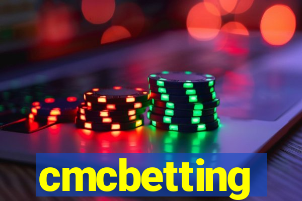 cmcbetting