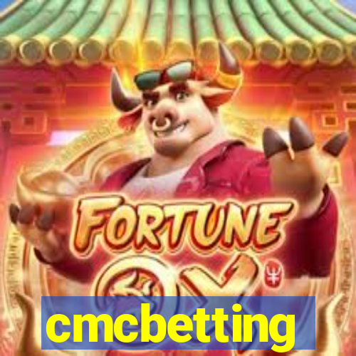 cmcbetting