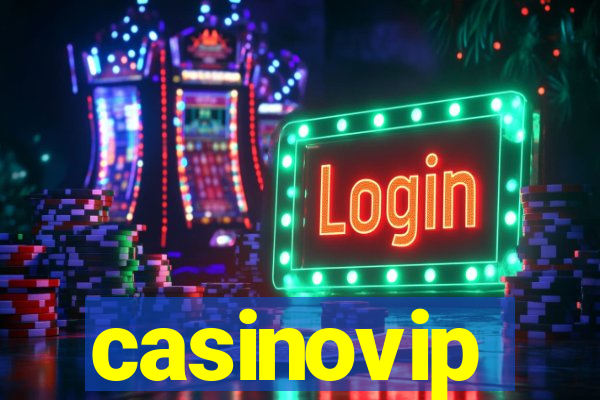 casinovip