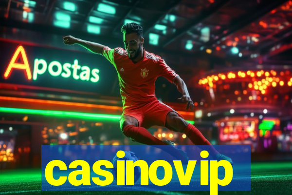 casinovip