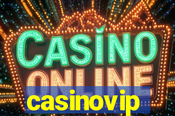 casinovip