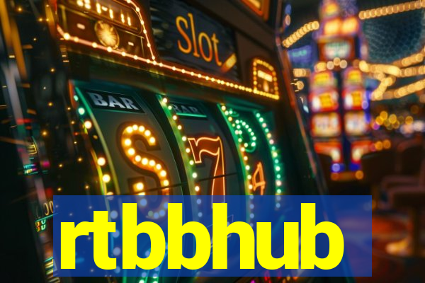 rtbbhub