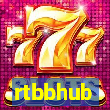 rtbbhub