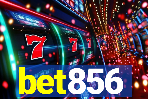 bet856