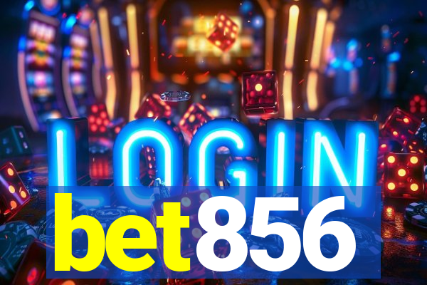 bet856