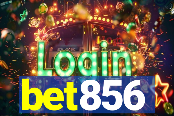 bet856