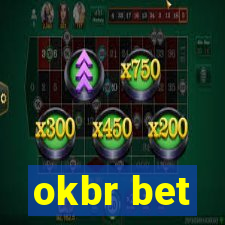 okbr bet