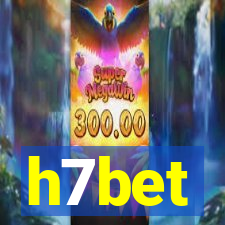 h7bet