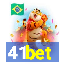 41bet