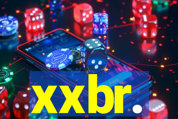 xxbr.