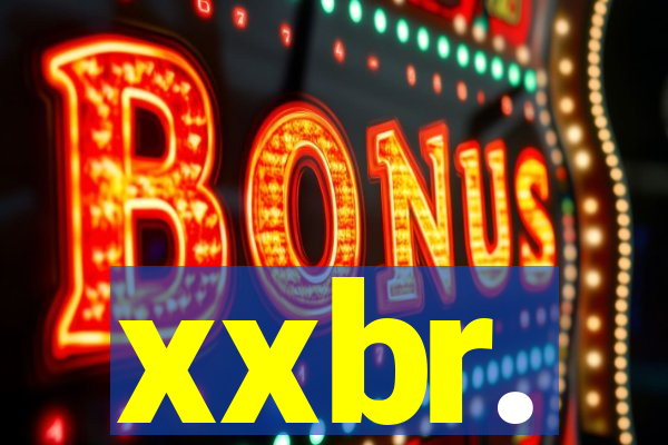 xxbr.