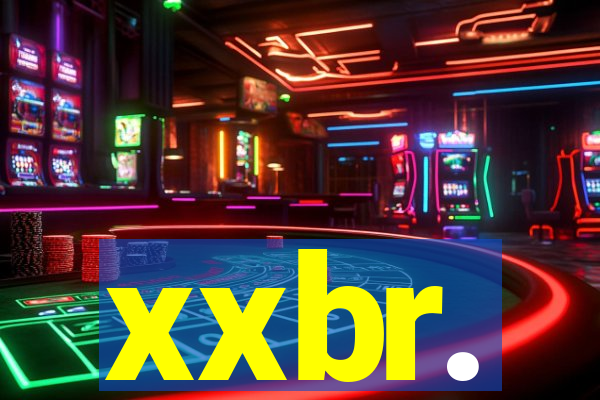 xxbr.