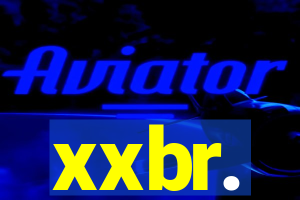 xxbr.