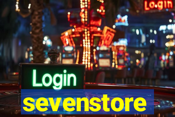 sevenstore