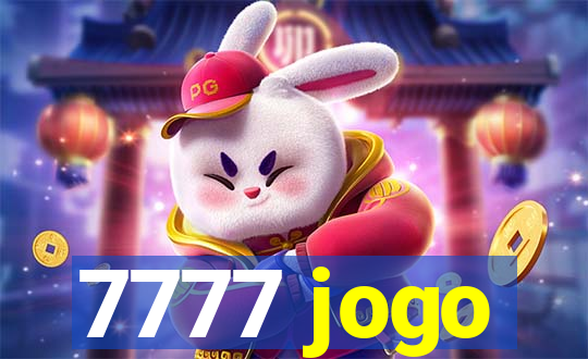 7777 jogo