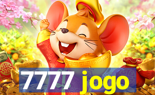 7777 jogo