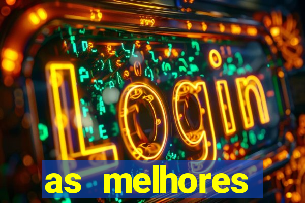 as melhores plataformas de jogo online