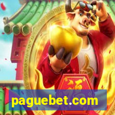 paguebet.com