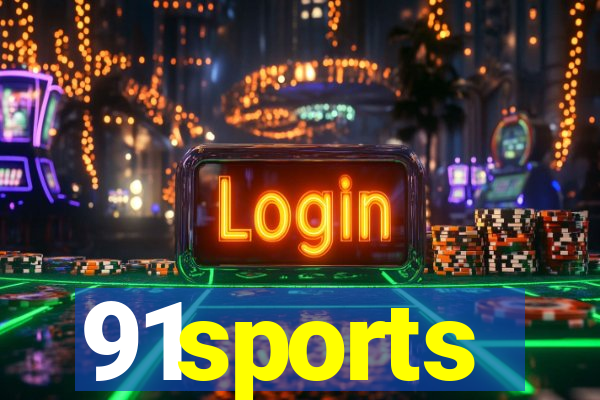 91sports