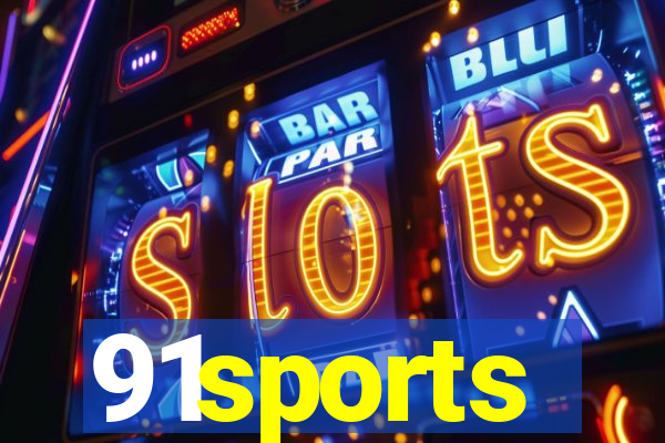 91sports