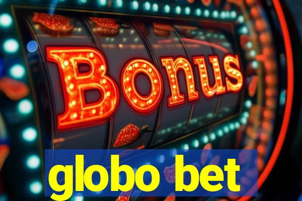 globo bet