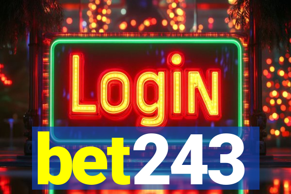 bet243