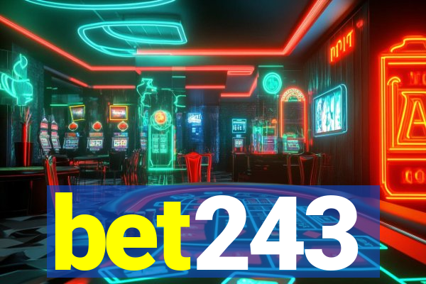 bet243