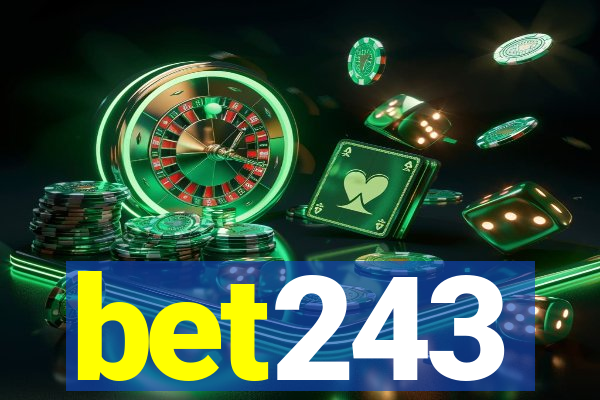 bet243