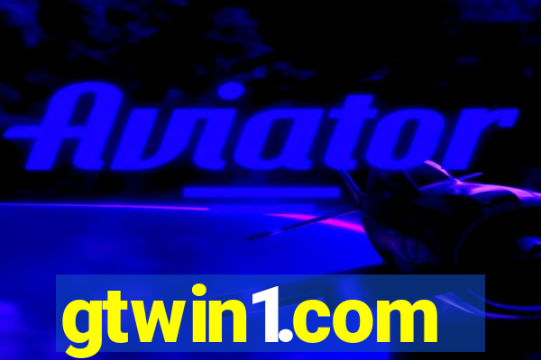 gtwin1.com