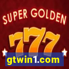 gtwin1.com