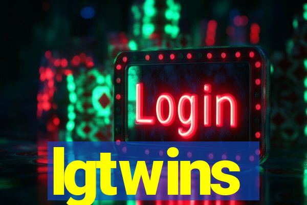 lgtwins