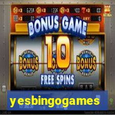 yesbingogames