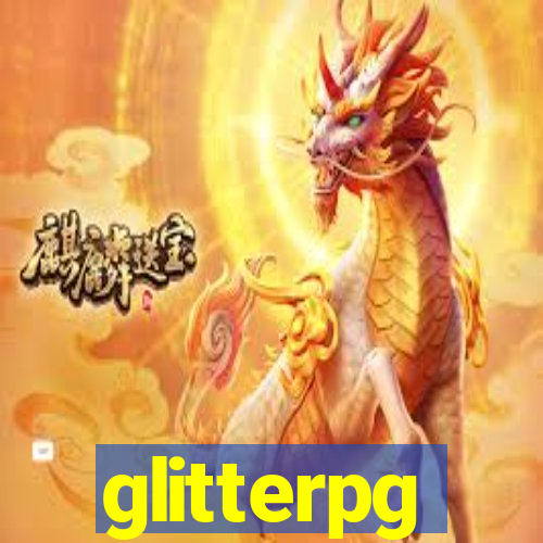 glitterpg