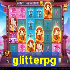 glitterpg