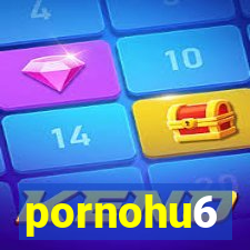 pornohu6