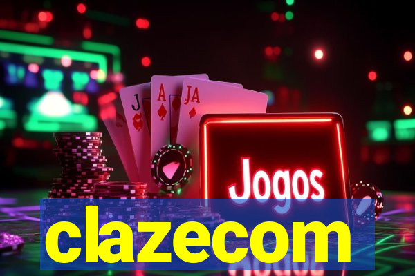 clazecom