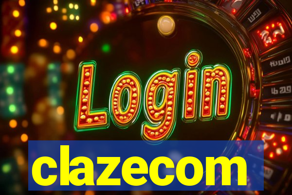 clazecom