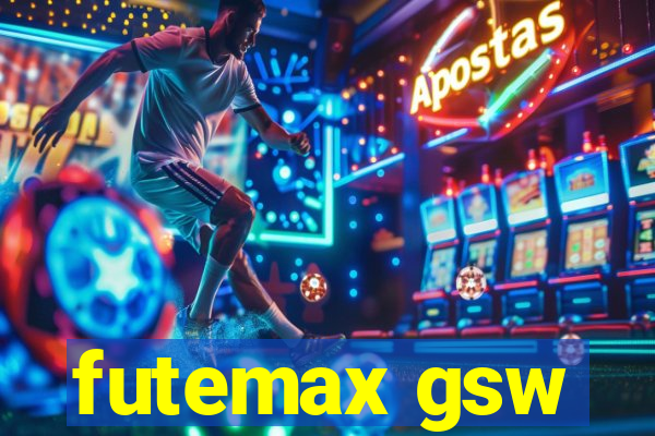 futemax gsw