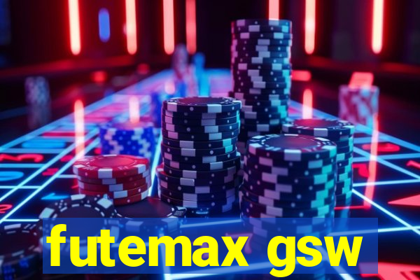 futemax gsw