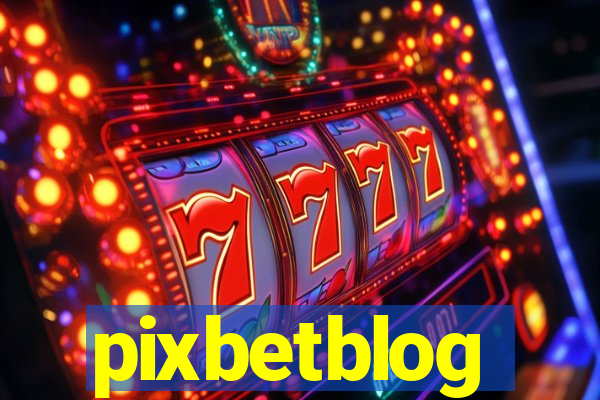 pixbetblog