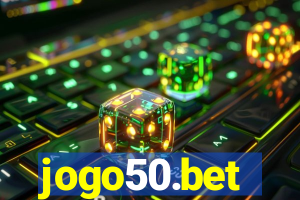 jogo50.bet