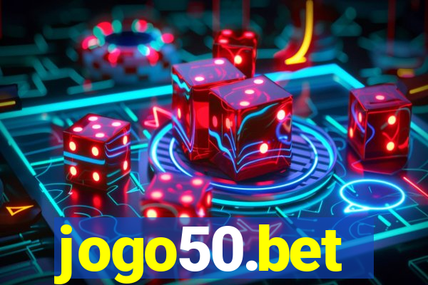 jogo50.bet