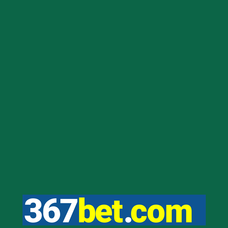 367bet.com