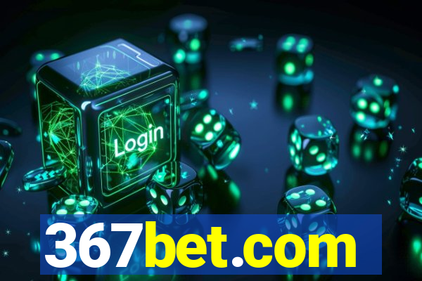 367bet.com