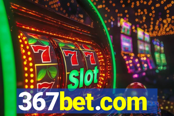 367bet.com