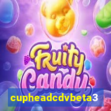 cupheadcdvbeta3